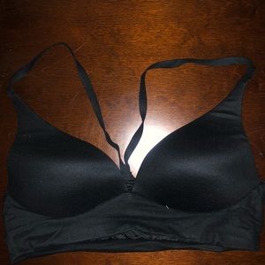 Victoria’s Secret push up bra